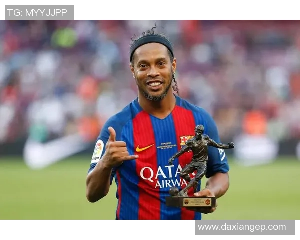 桀骜不驯的足球天才：探索那些不愿屈服于规则的传奇球星人生