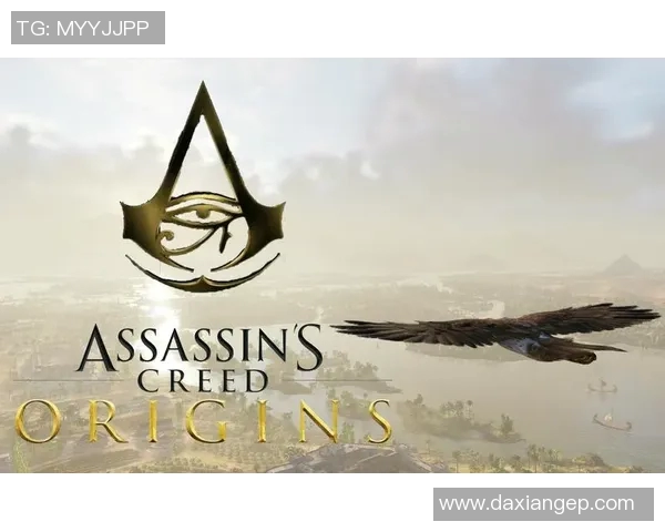 足球传奇星光闪耀全球从起源到巅峰历史纵览