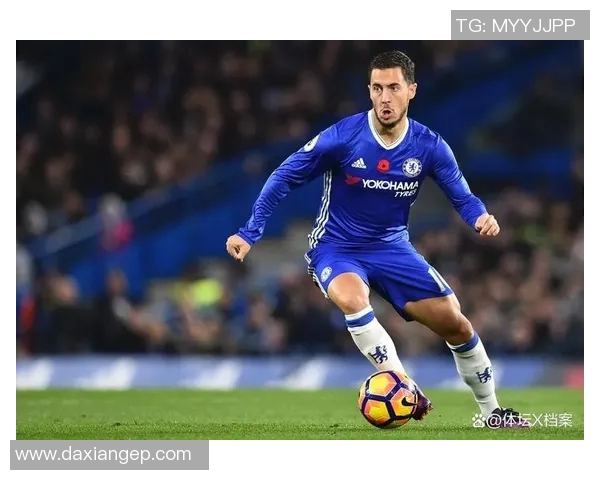 足球巨星的噩梦时刻：赛场上的痛苦与失落背后故事