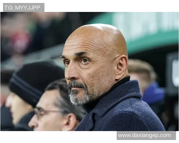 马来西亚足球联赛球星风采：从本土天才到国际巨星的崛起与挑战