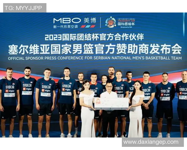 国产品牌签约足球球星助力体育营销升级推动品牌国际化战略