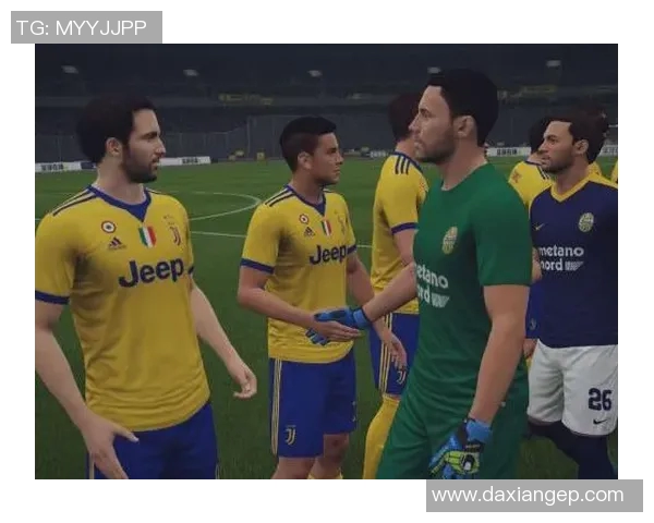 模仿帝化身绿茵巨星带你走进足球球星的激情与传奇故事