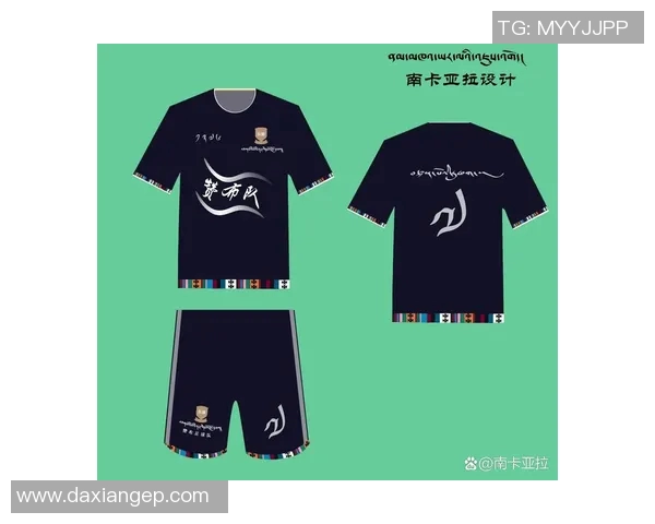 收到足球球星球衣后该如何妥善保存与展示以增值收藏价值