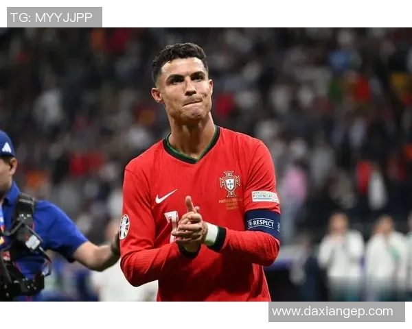 盘点世界著名足球球星英语名字及其背后故事