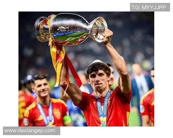 现役足球白人球星榜单前十位：实力与风采并存的顶级球员解析