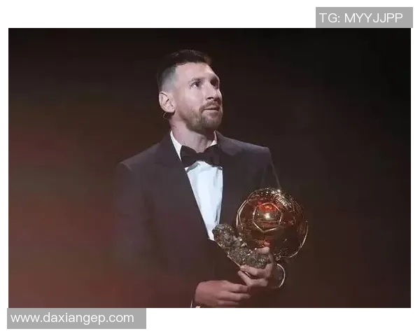 聚焦五号球星：从天赋到成就，探索足球世界的独特传奇