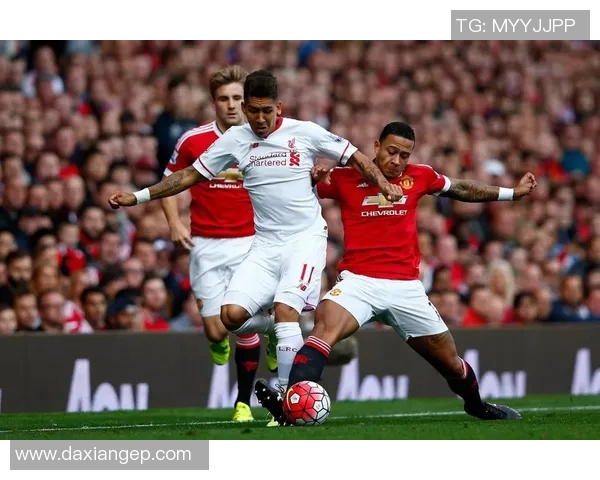 足球场上恶意伤害球星事件频发背后隐藏的深层次问题与责任追究