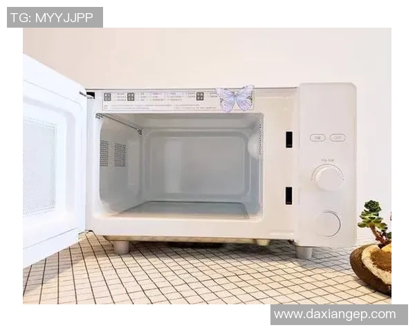 足球明星加热器价格是多少每个 如何选择性价比高的产品