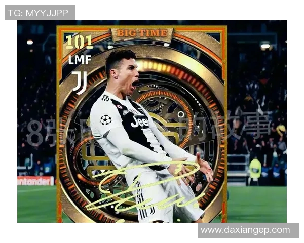 革命足球球星卡收藏价值及其对足球文化传承的独特意义分析