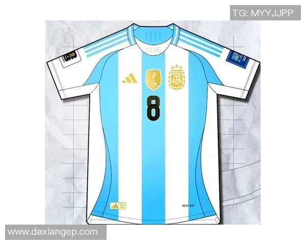 足球野球场上穿球星球衣的魅力与文化影响探索